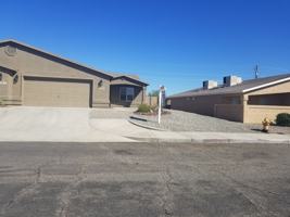 featured image of 1336 Vaquero Dr