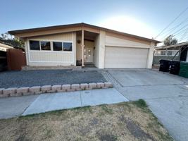 featured image of 4938 54th St #1