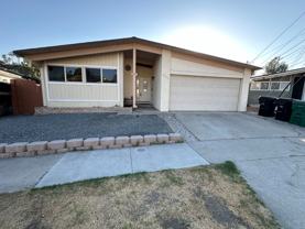 4938 54th St #1 - Photo 1 of 1