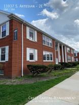 Artesian Commons LLC - Photo 1 of 1