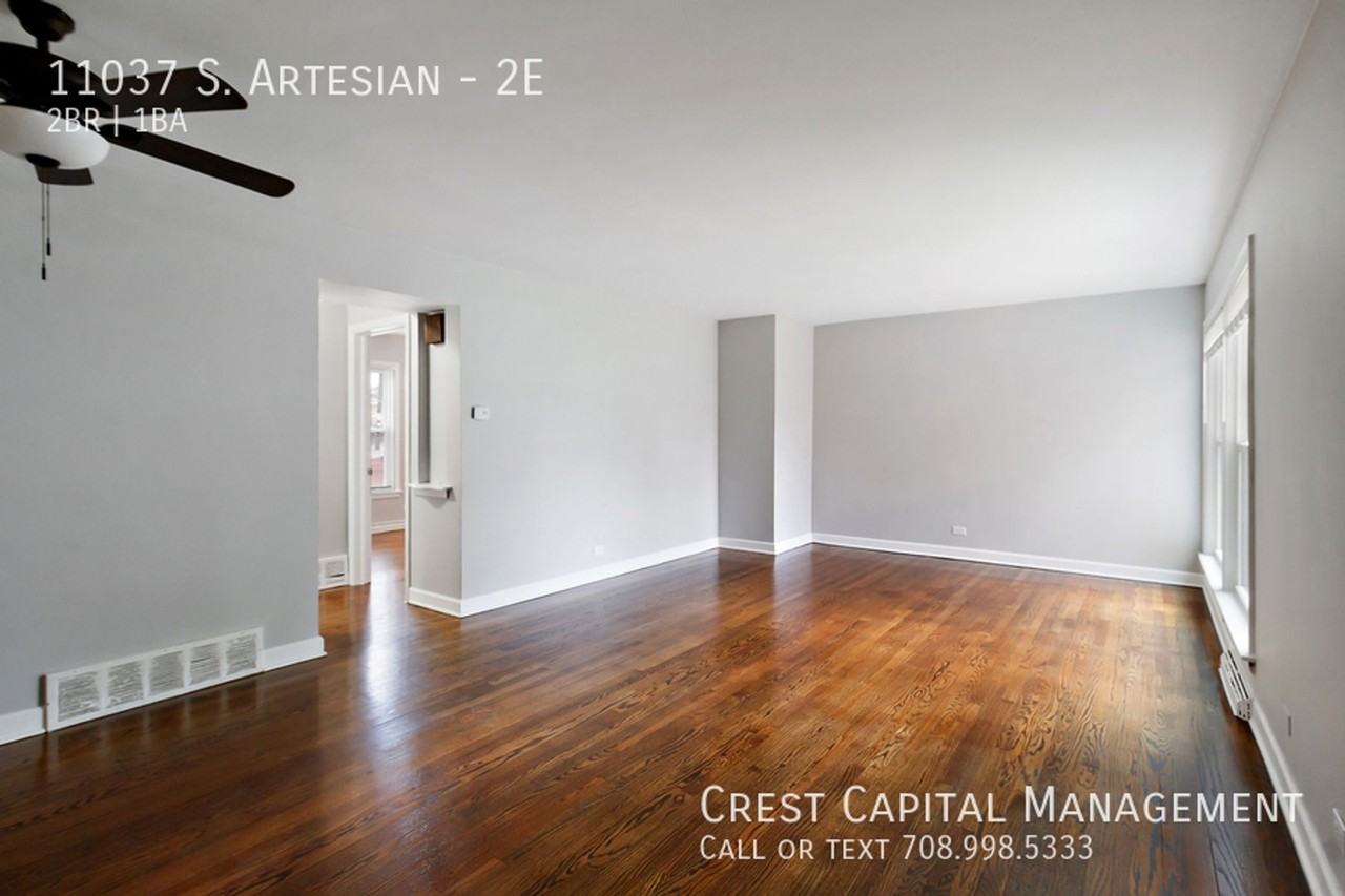 Artesian Commons LLC - Photo 3 of 20
