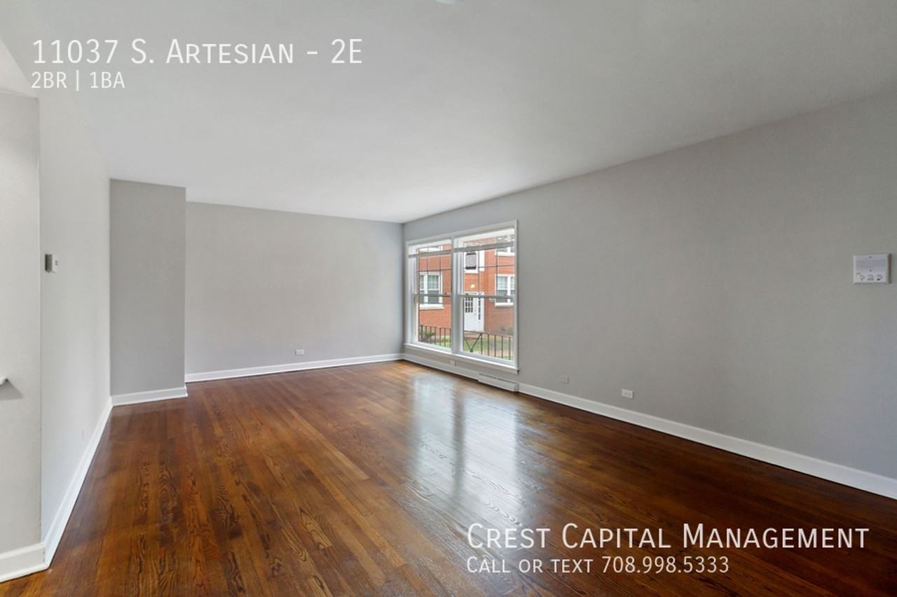 Artesian Commons LLC - Photo 4 of 20