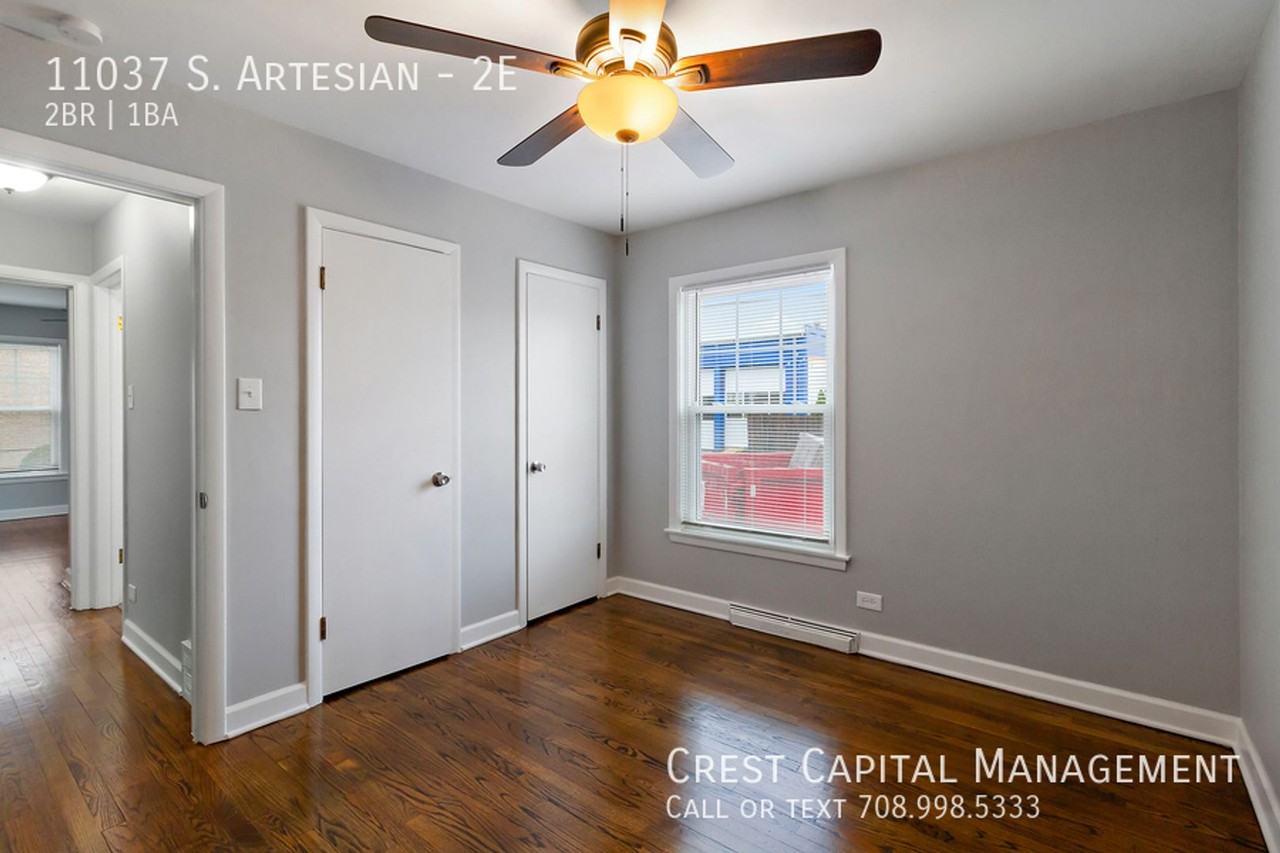 Artesian Commons LLC - Photo 6 of 20