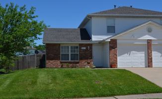 featured image of 1609 High Quest Cir