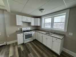 featured image of 196 Jackson St