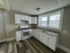 Jackson - Photo 1 of 1