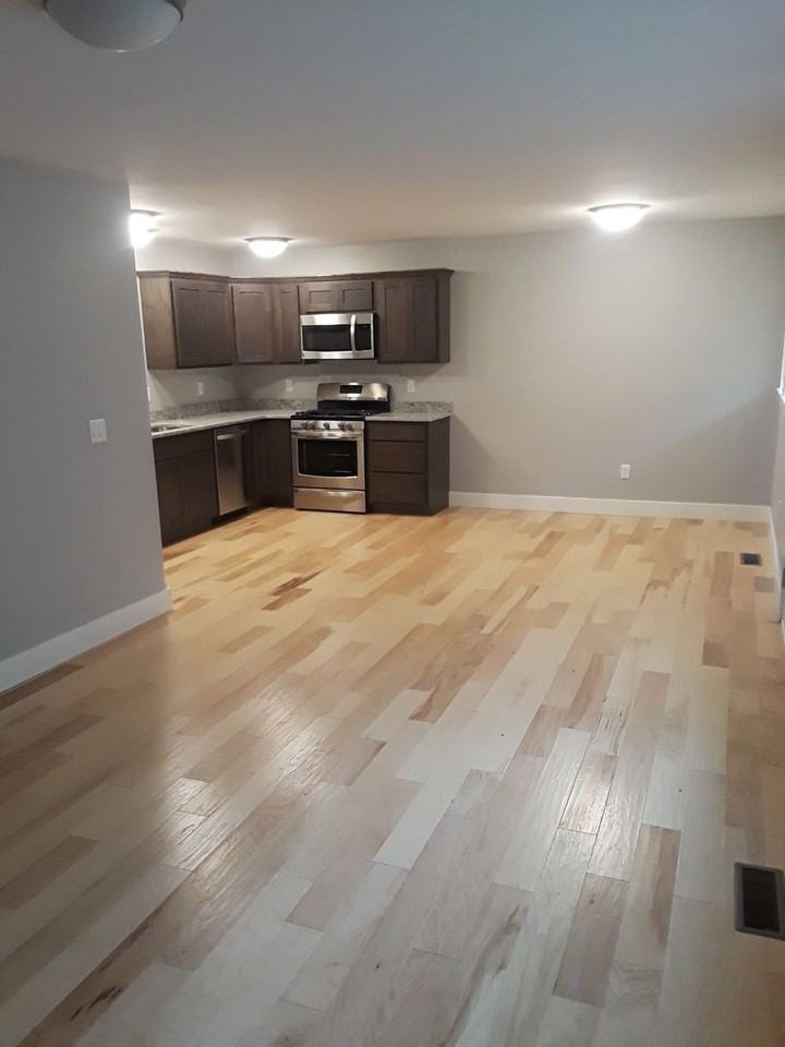 2928 Warbler Way - Photo 2 of 12