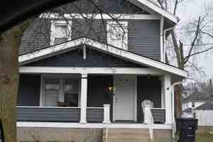 featured image of 213 S Prospect St