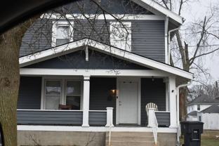 213 S Prospect St - Photo 1 of 1