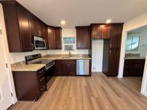 Route 66 - 520 - BLUE - Photo 1 of 1