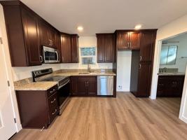 featured image of 520 520 W, Route 66