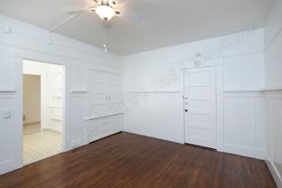 3970 Goldfinch St - Photo 1 of 1