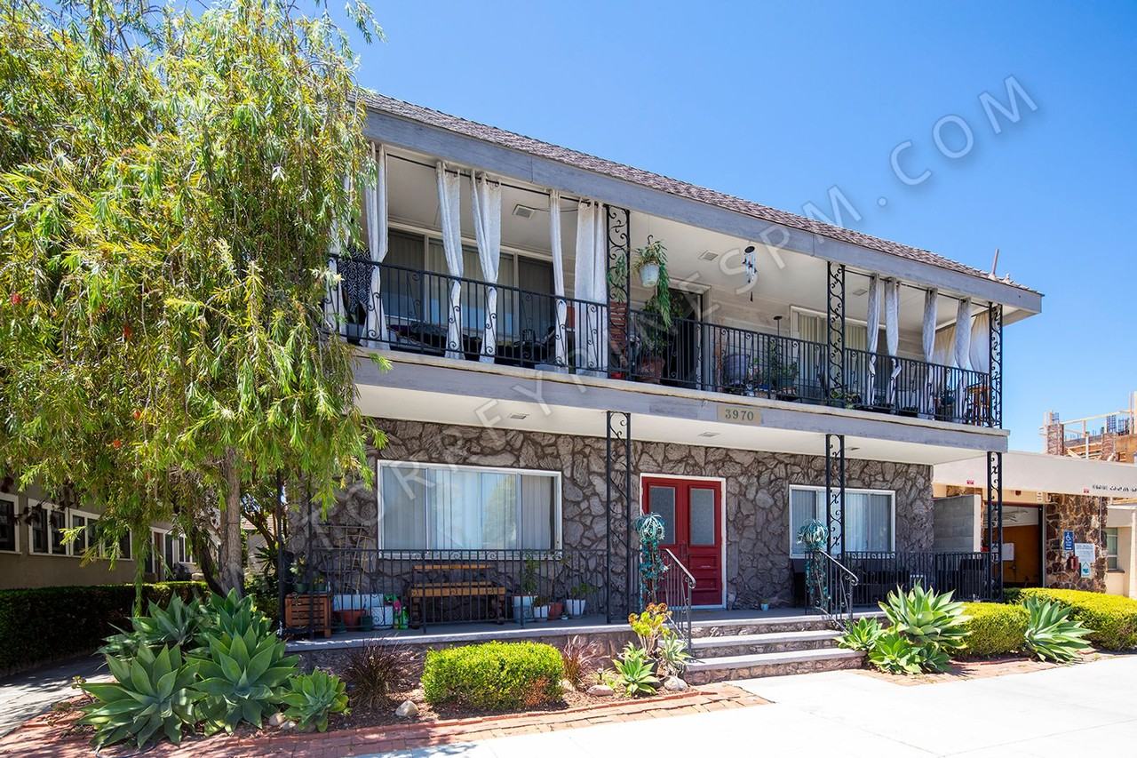 3970 Goldfinch St - Photo 7 of 7