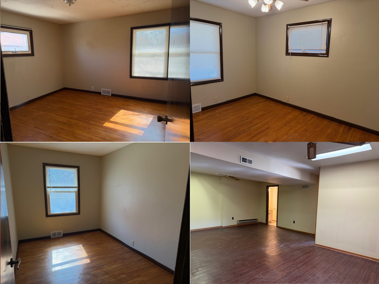 5309 Ne 60th Ter - Photo 3 of 4