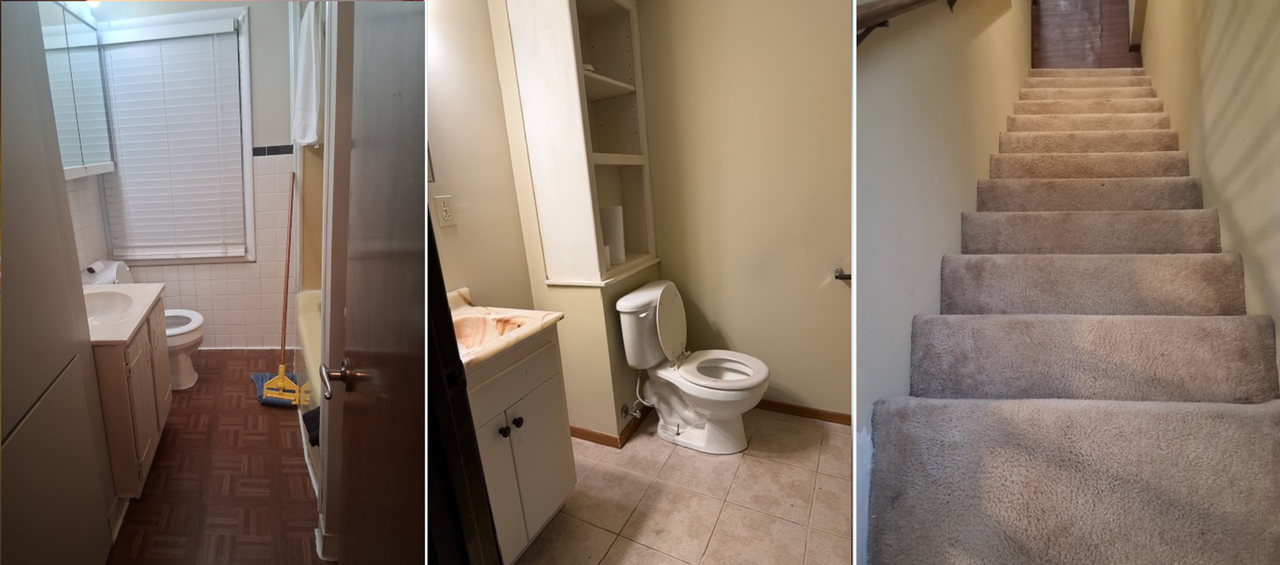 5309 Ne 60th Ter - Photo 4 of 4