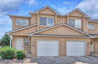 5725 Pepperdine Pt - Photo 1 of 1