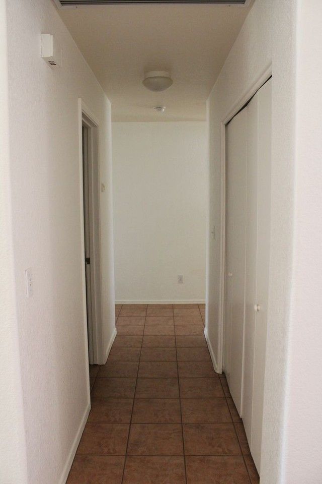 10658 E Haymarket St - Photo 3 of 13