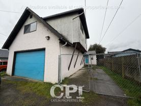 353 353 1/2 17th Avenue-Single - Family - Photo 1 of 1