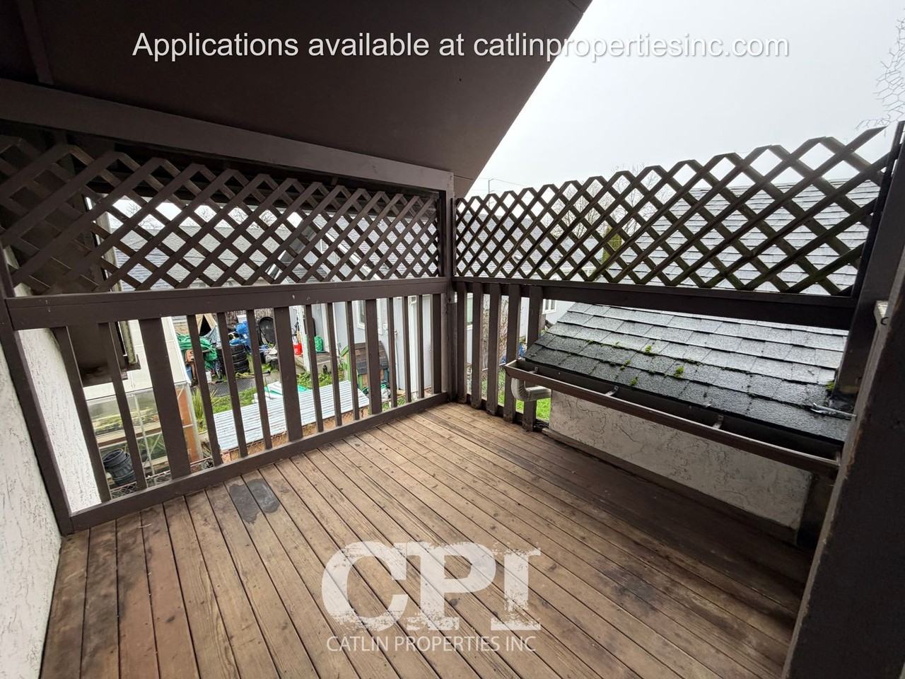 353 353 1/2 17th Avenue-Single - Family - Photo 3 of 17