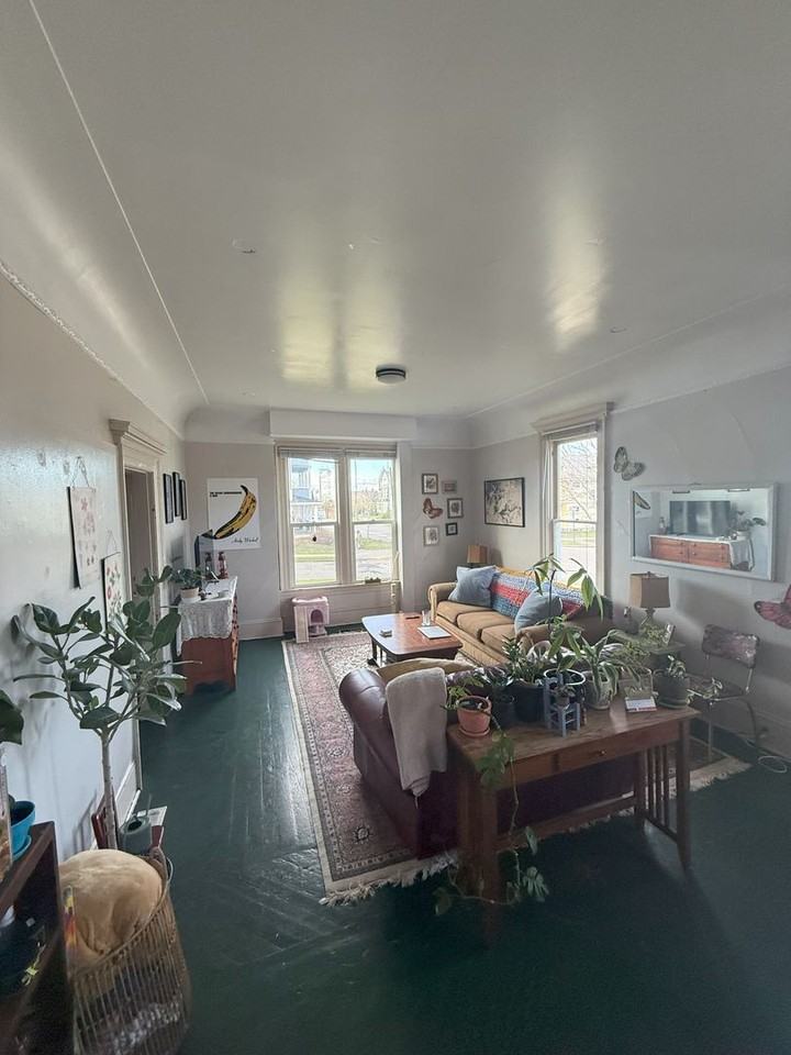 1130 High St - Photo 3 of 24