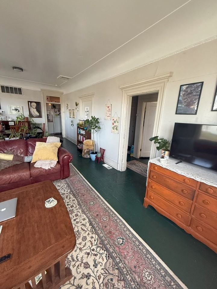 1130 High St - Photo 4 of 24