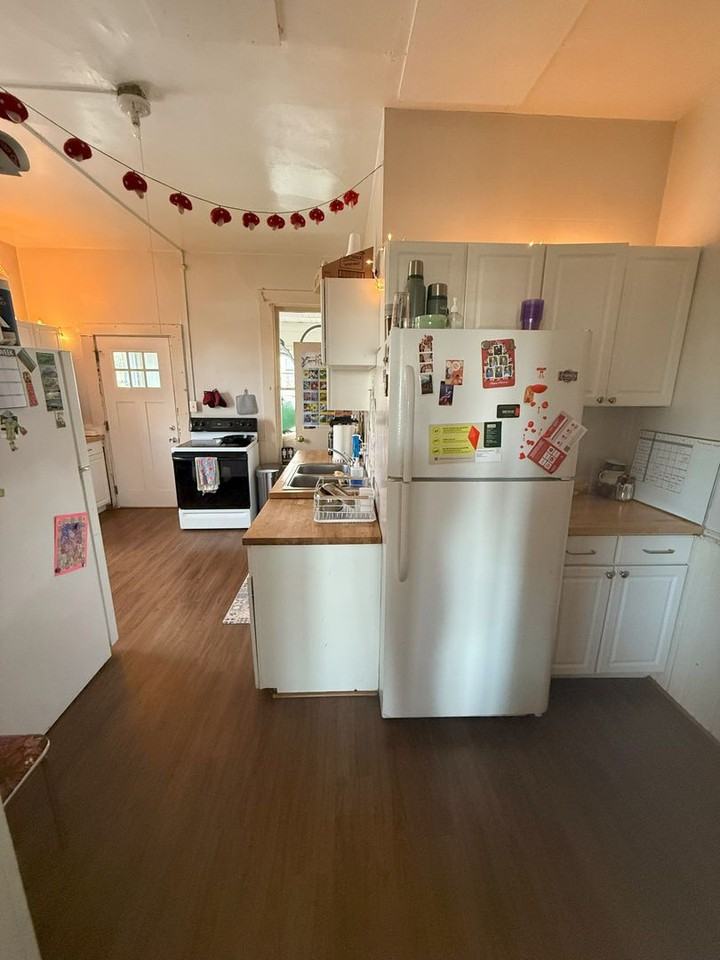 1130 High St - Photo 7 of 24