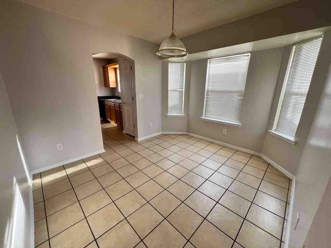 14120 Robert Ituarte Dr - Photo 3 of 17