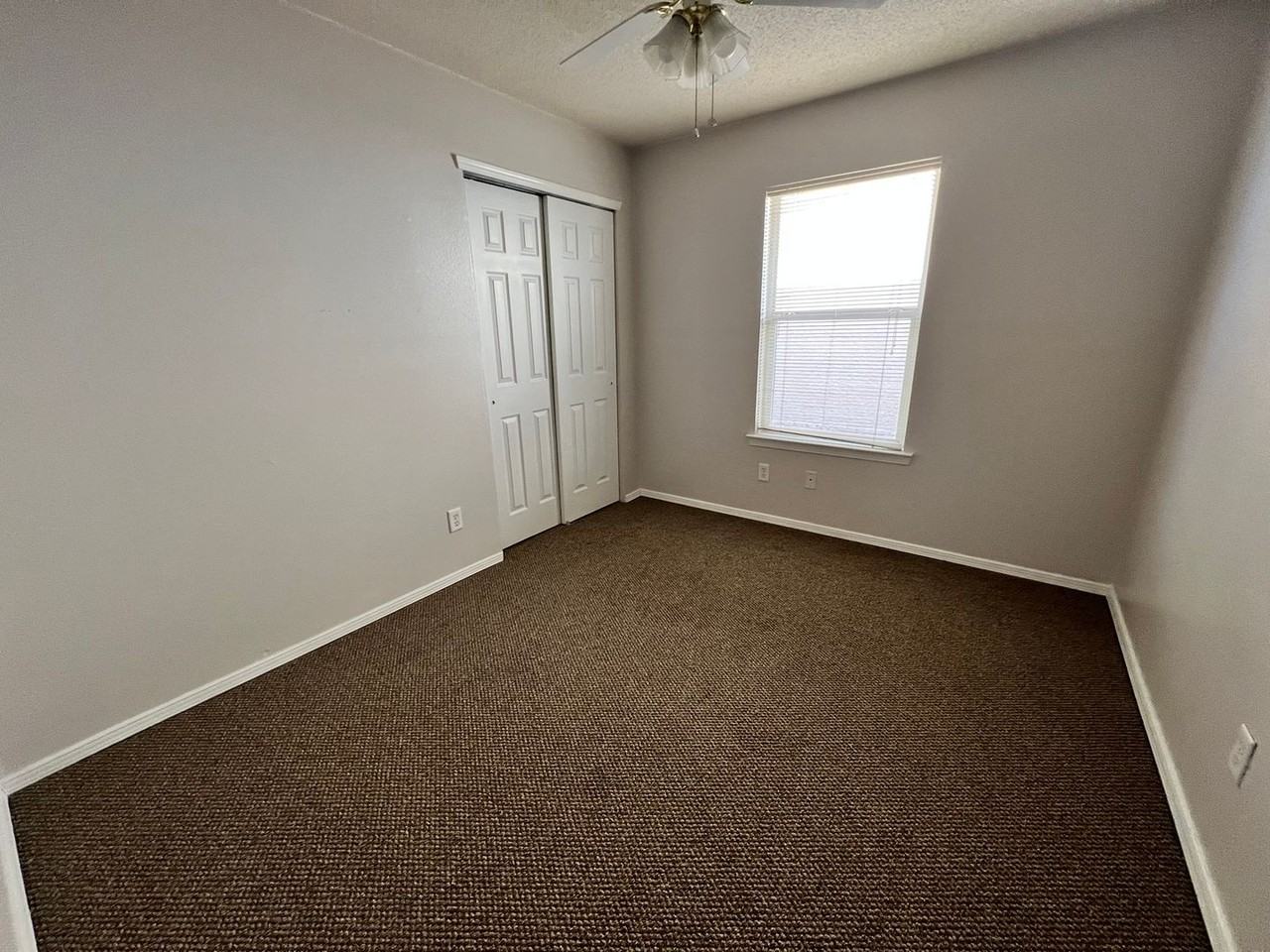 14120 Robert Ituarte Dr - Photo 6 of 17