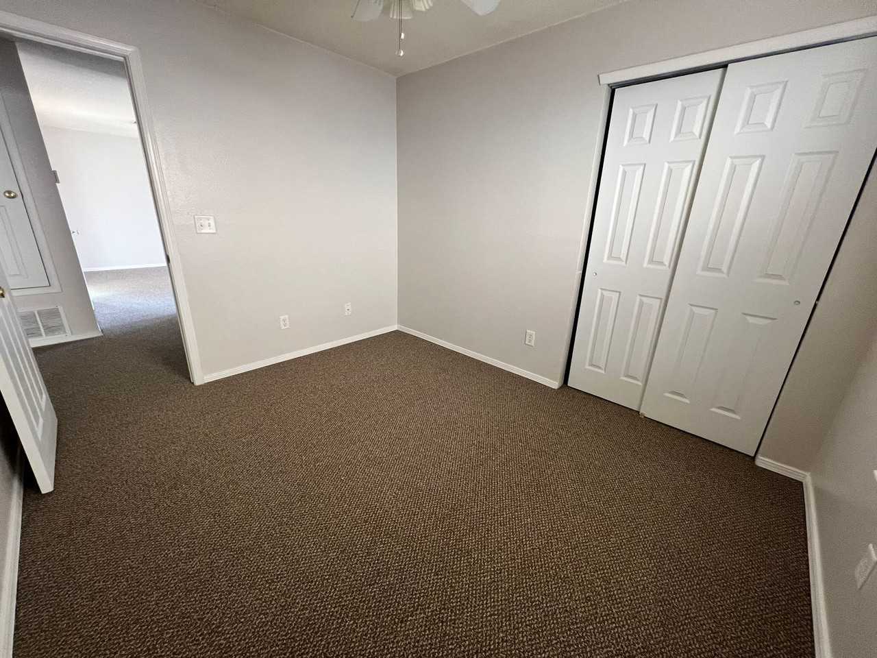 14120 Robert Ituarte Dr - Photo 7 of 17