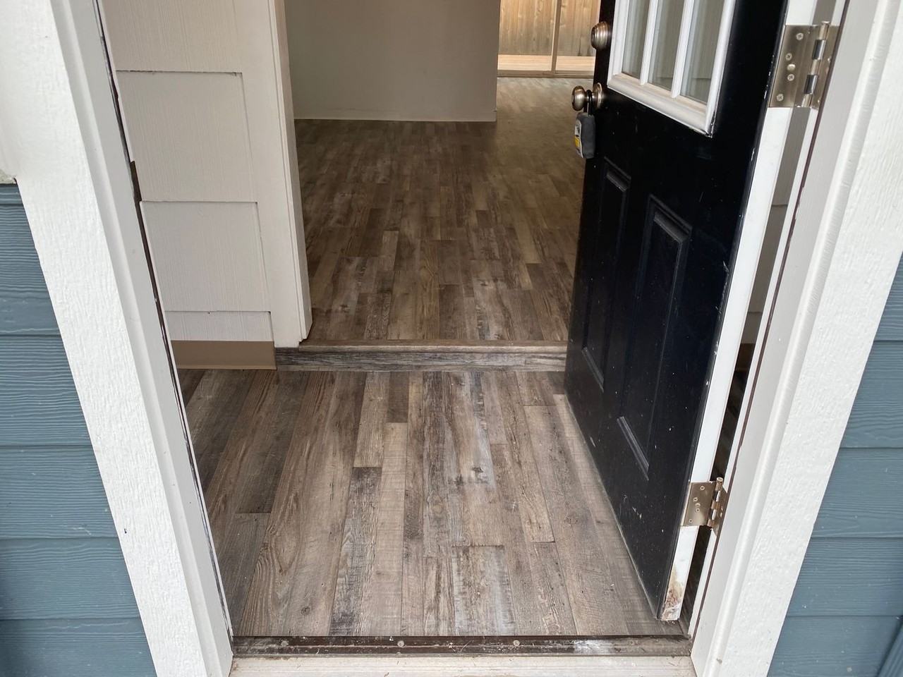 804 Nw 26th St - Photo 4 of 14