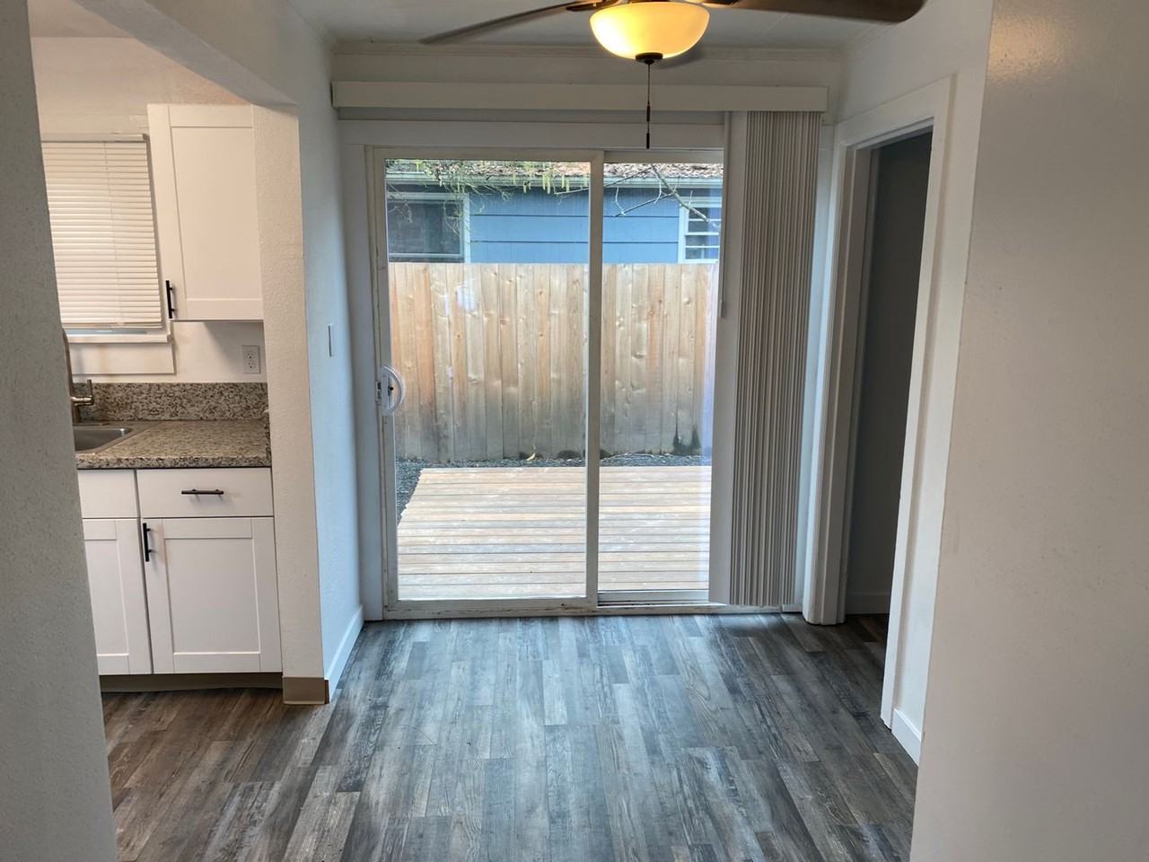 804 Nw 26th St - Photo 7 of 14