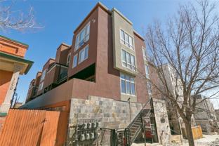 3040 Zuni St - Photo 1 of 1