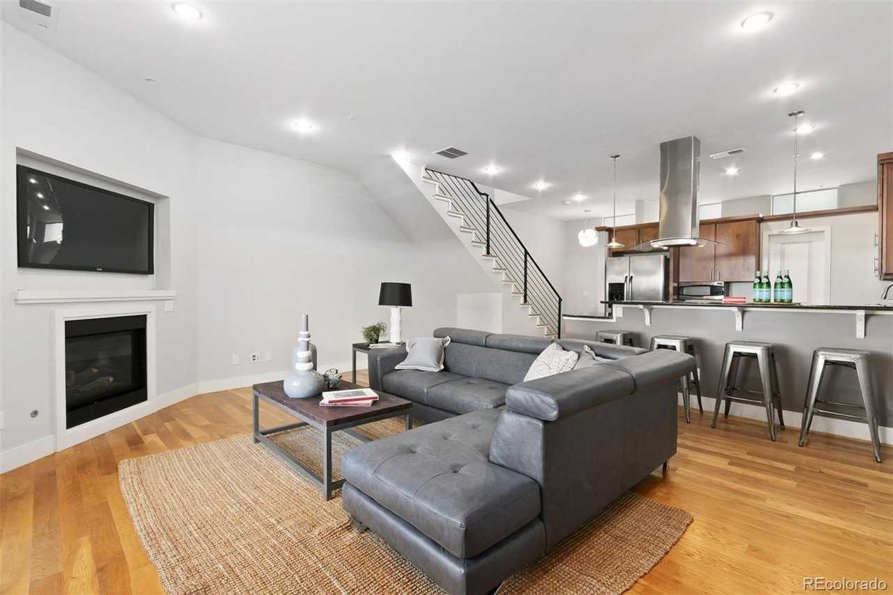 3040 Zuni St - Photo 2 of 29