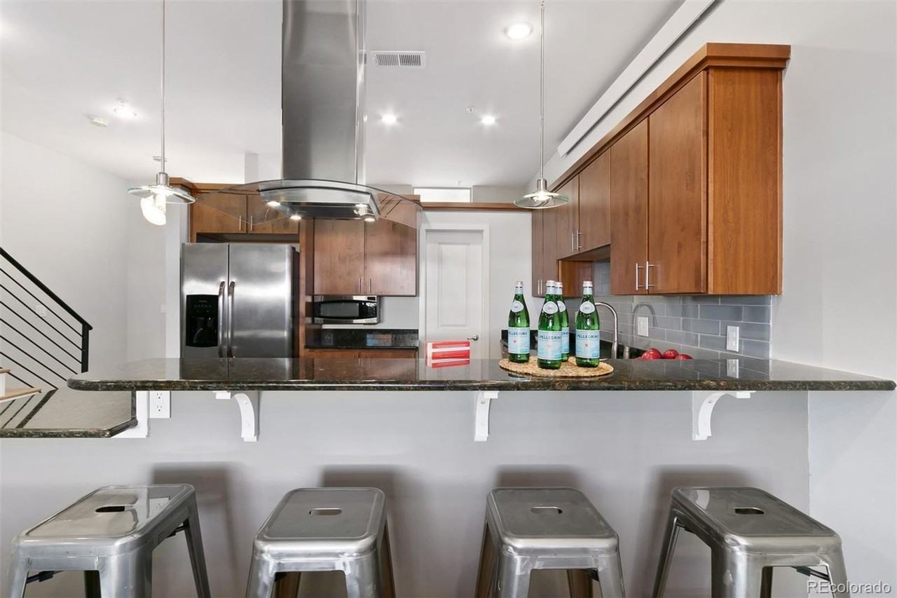 3040 Zuni St - Photo 7 of 29