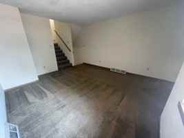 featured image of 1407 Paris Rd #S