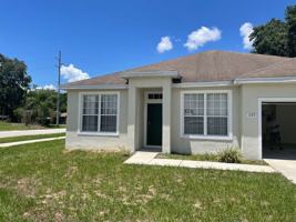 featured image of 107 Bluff Pass Dr