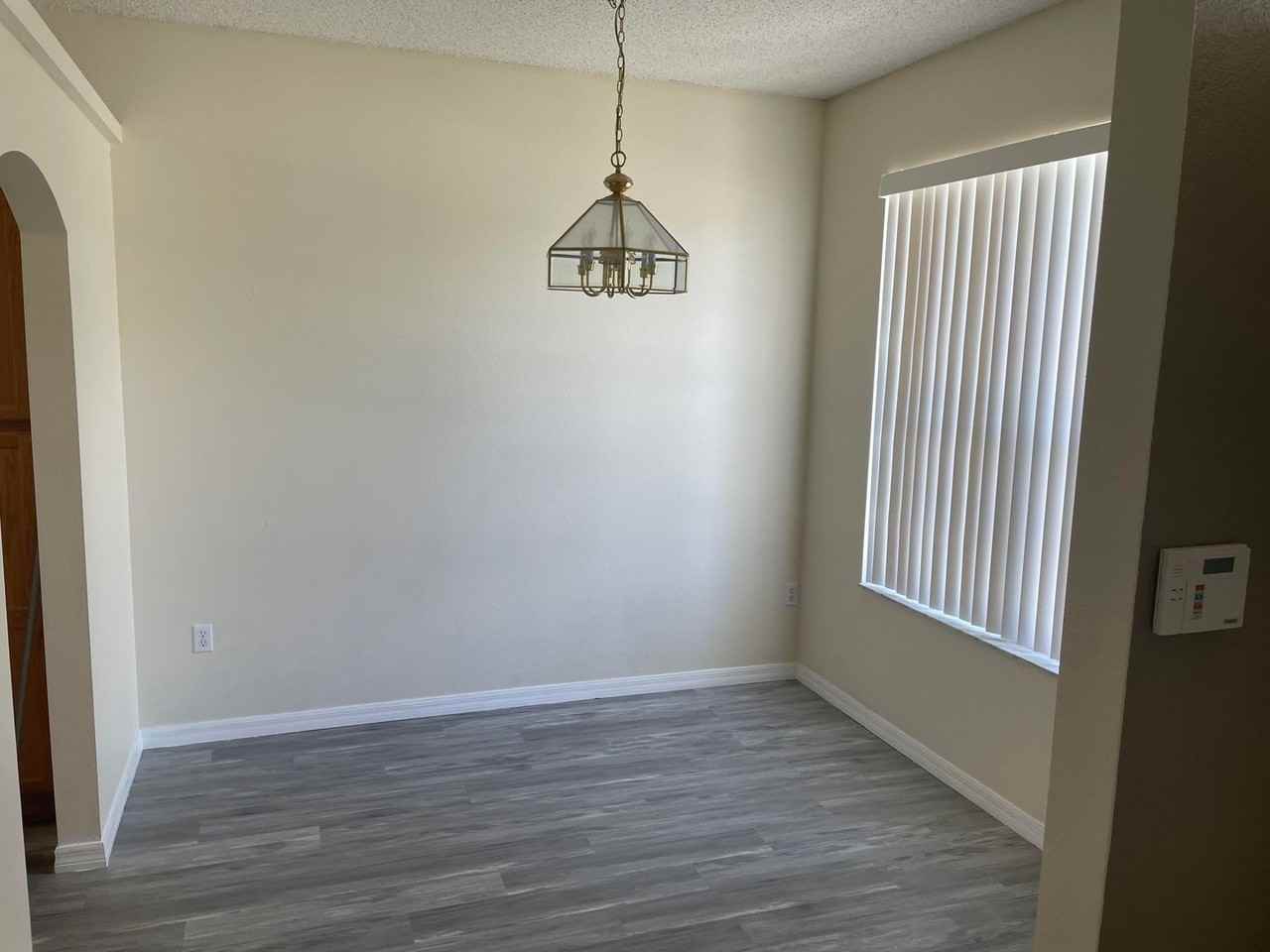 107 Bluff Pass Dr - Photo 5 of 13