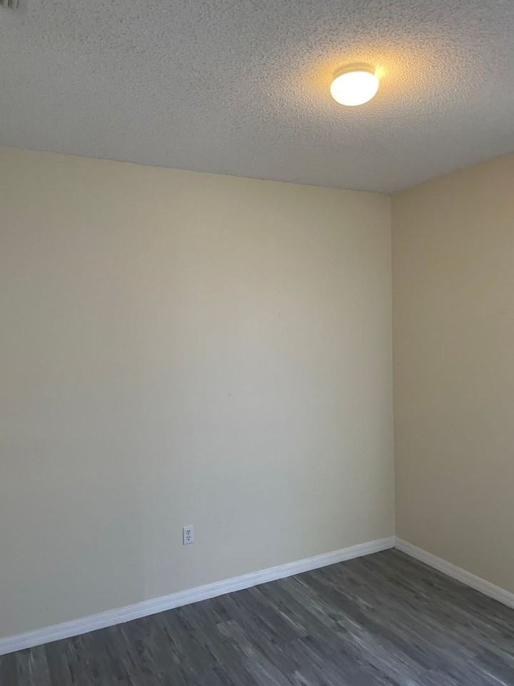 107 Bluff Pass Dr - Photo 7 of 13