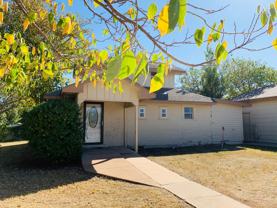 2912 Sw J Ave - Photo 1 of 1