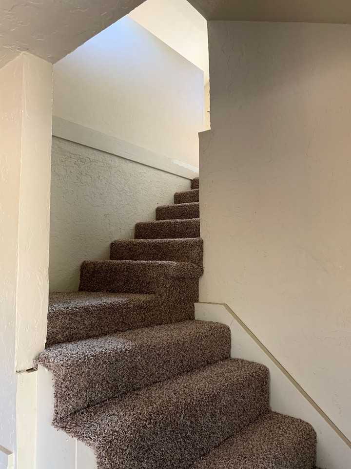 2912 Sw J Ave - Photo 3 of 5