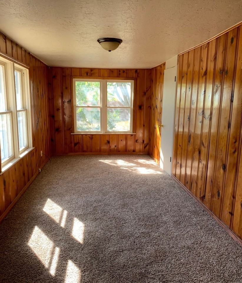 2912 Sw J Ave - Photo 5 of 5