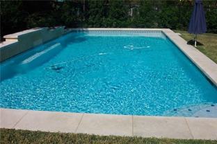 2718 E 22nd St - Photo 1 of 1