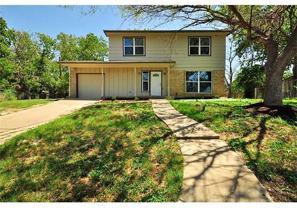 6812 Syracuse Cv - Photo 1 of 1