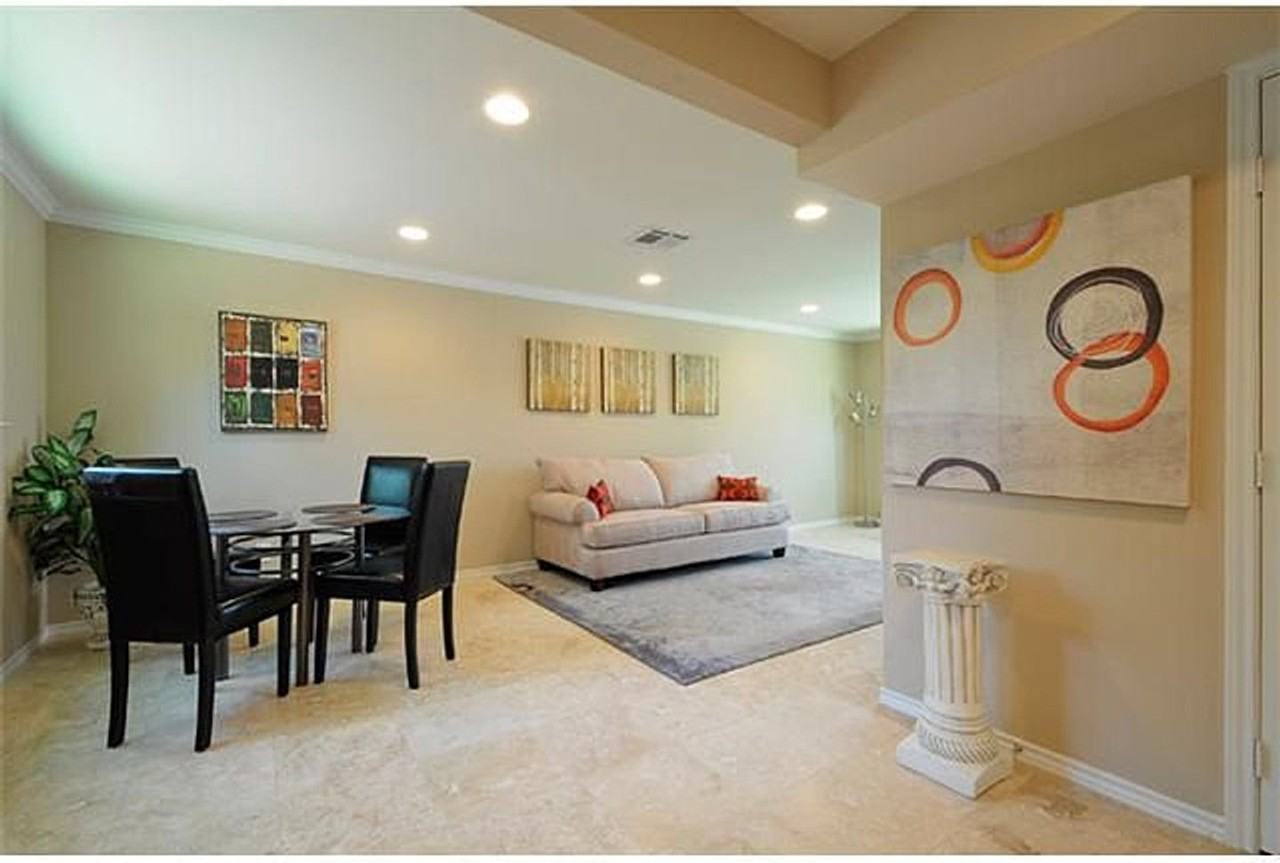 6812 Syracuse Cv - Photo 3 of 18