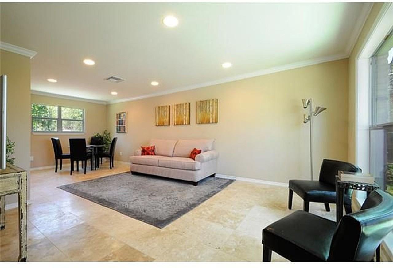 6812 Syracuse Cv - Photo 4 of 18