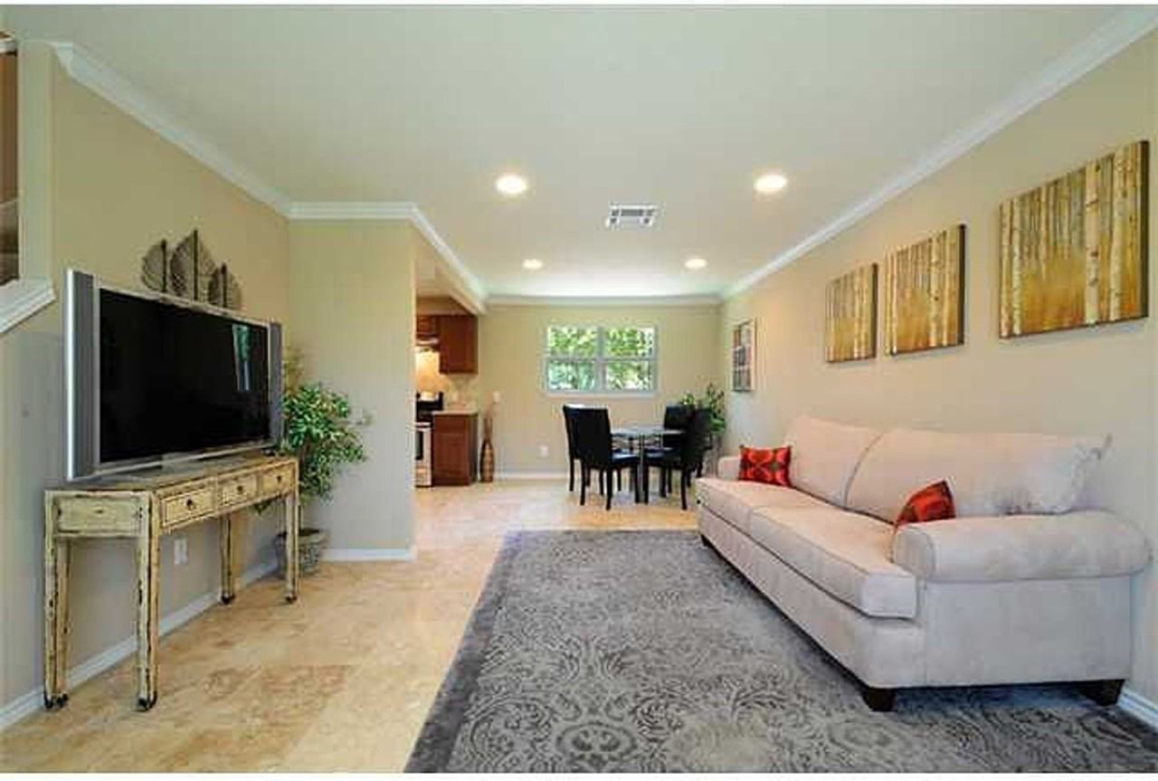 6812 Syracuse Cv - Photo 5 of 18