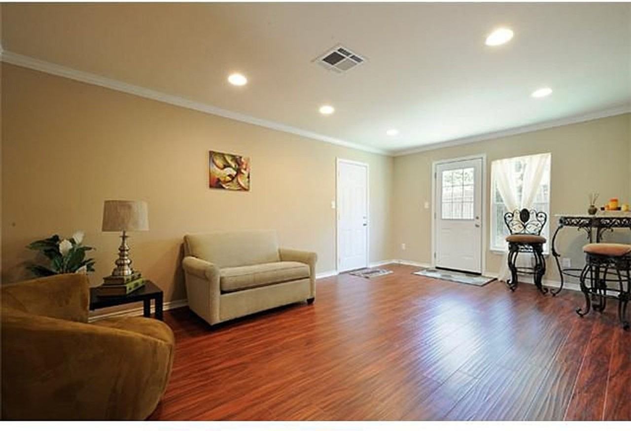 6812 Syracuse Cv - Photo 6 of 18