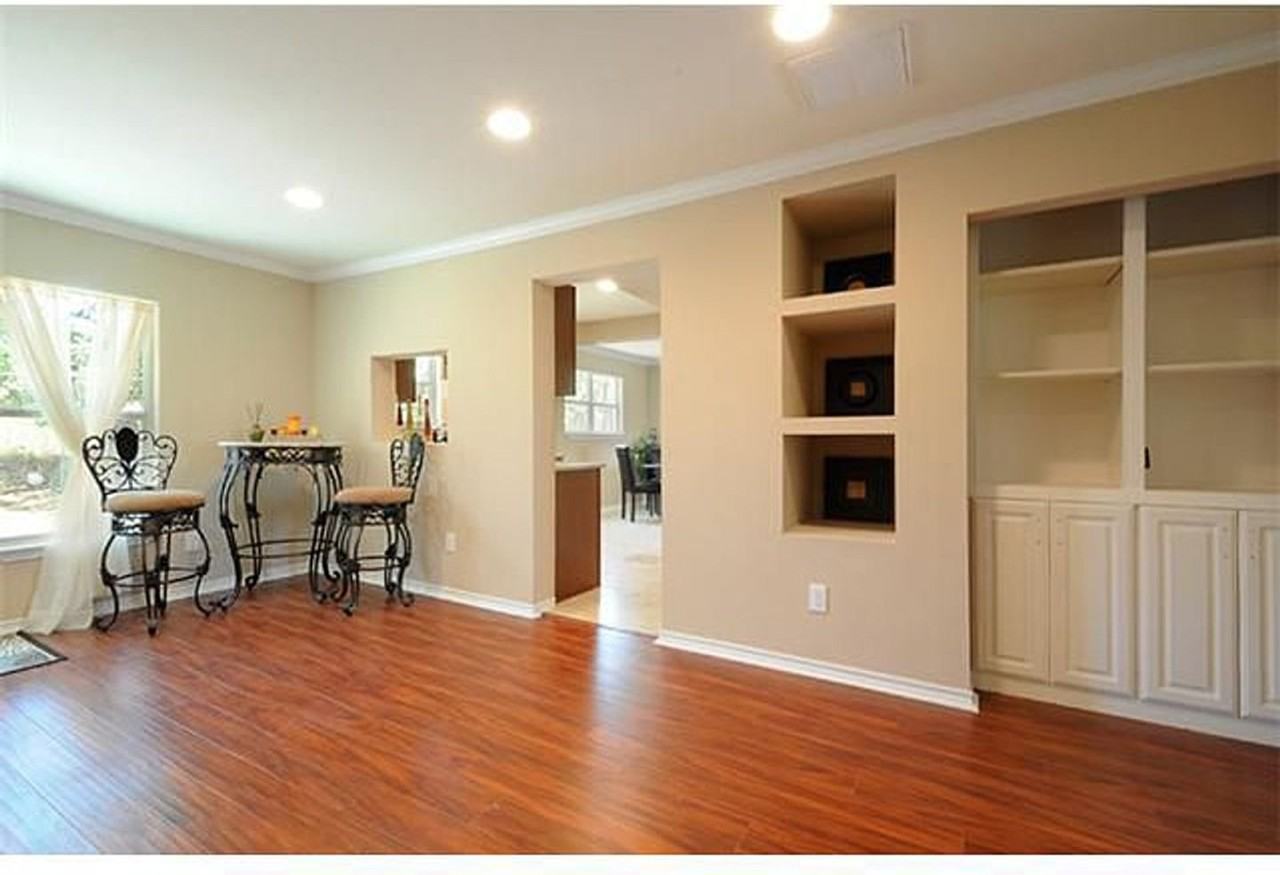 6812 Syracuse Cv - Photo 7 of 18