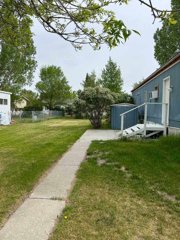 514 Laurel St - Photo 2 of 19