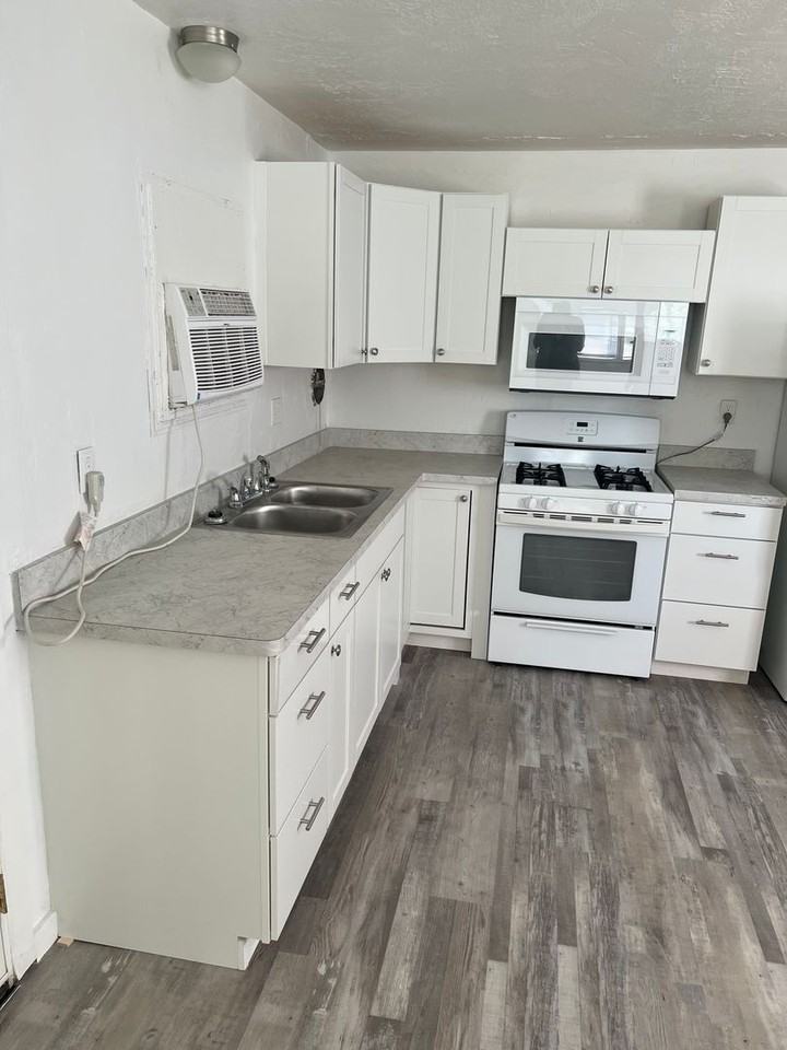 514 Laurel St - Photo 4 of 19